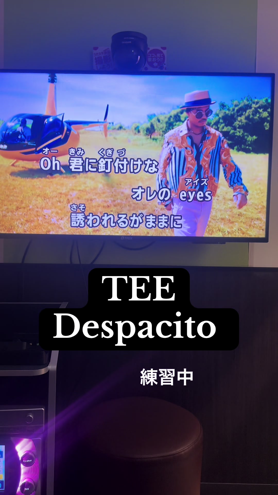 @Kohji