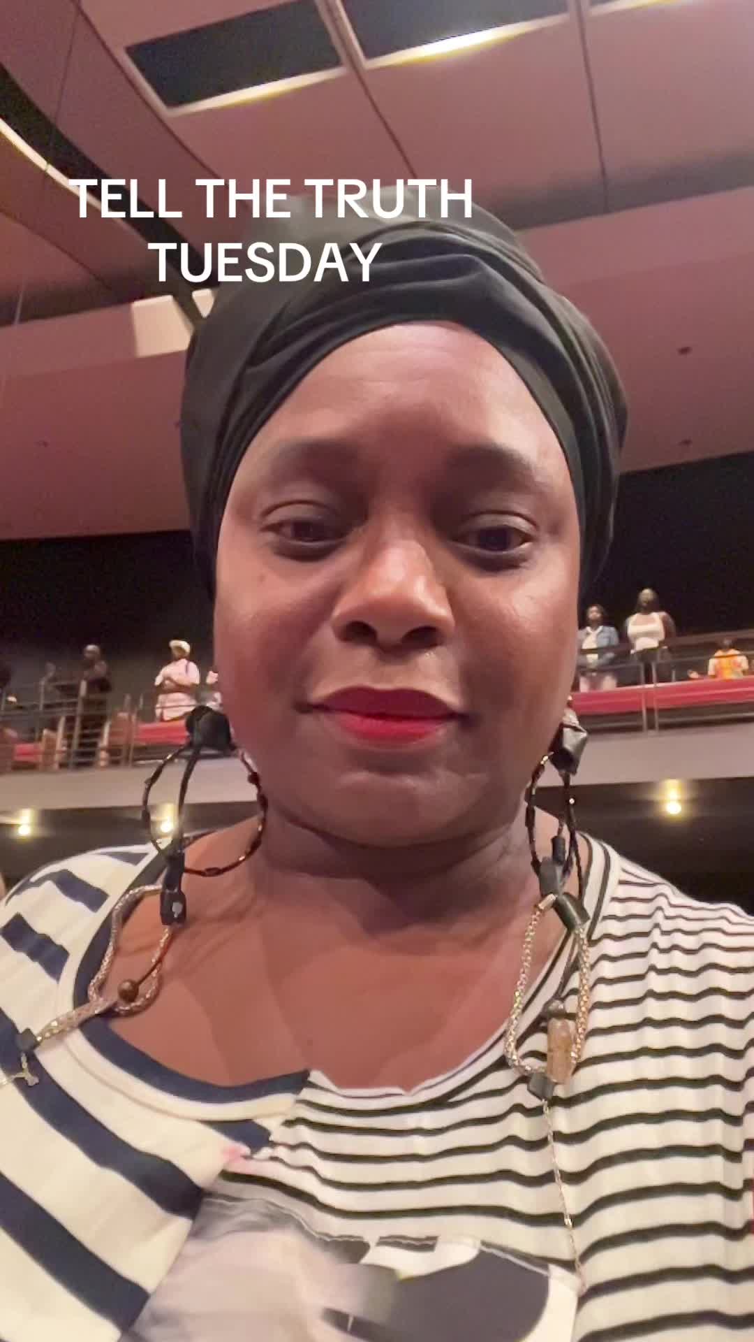 @brandnewme