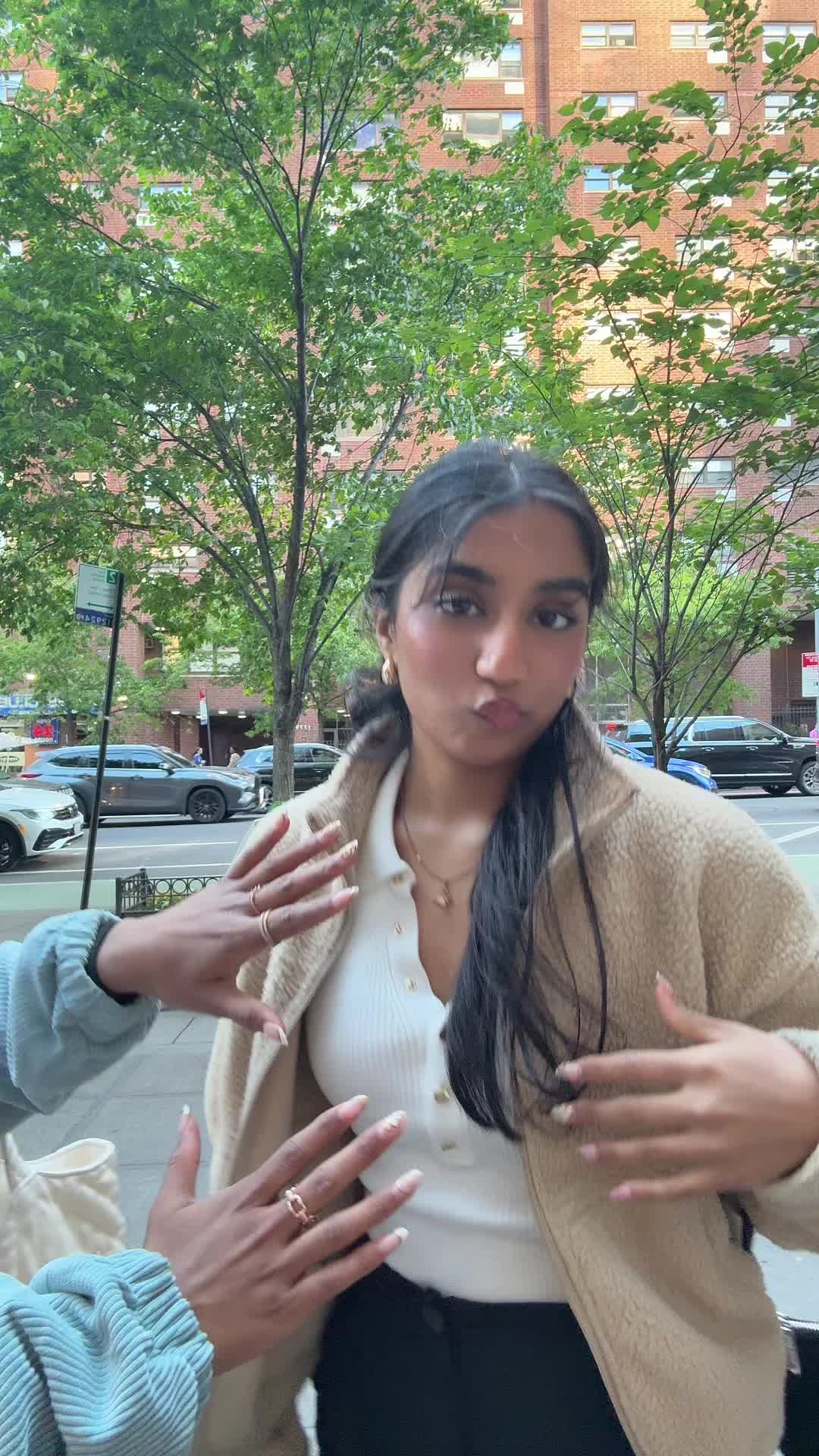 @heera.sings
