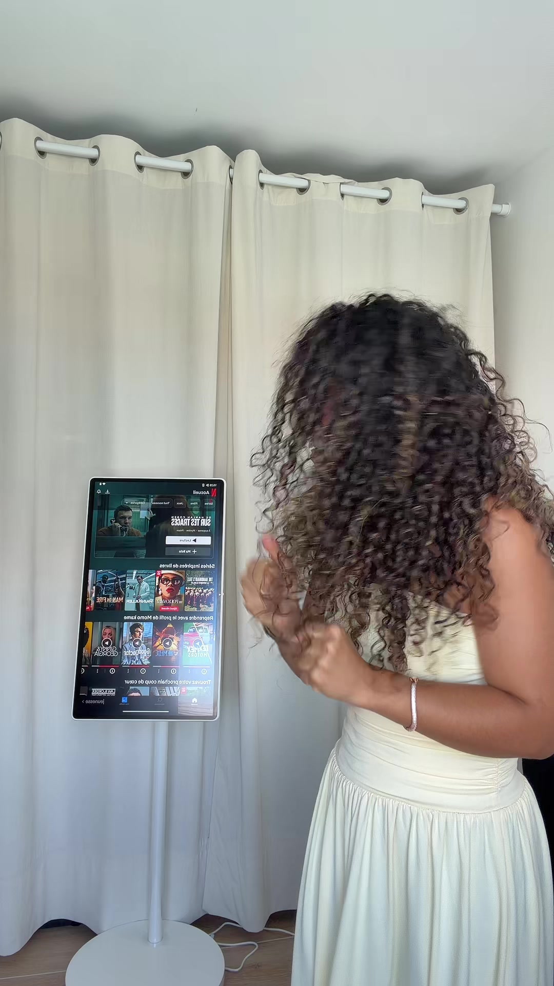 @Kamelia