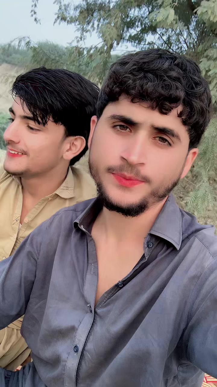 @┈━═☆❣️ ماجد خان❣️☆═━┈