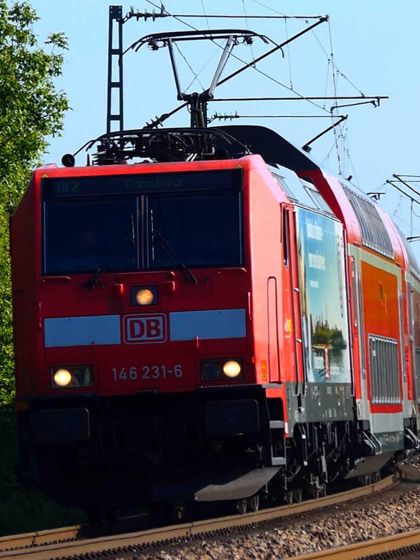 @Bahnbilder_Rheintal