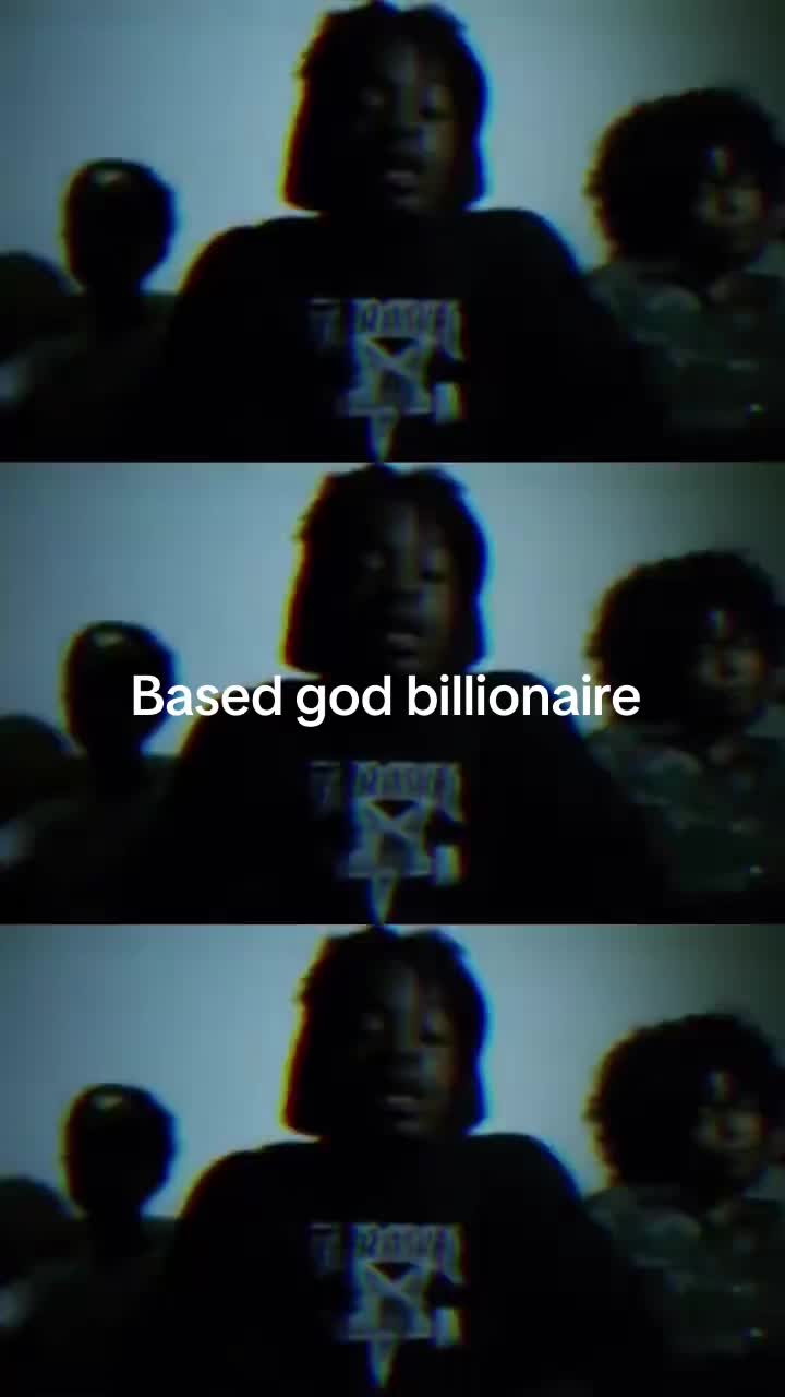 @★
