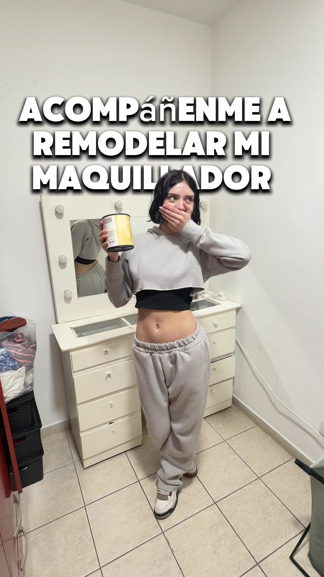 @Chini
