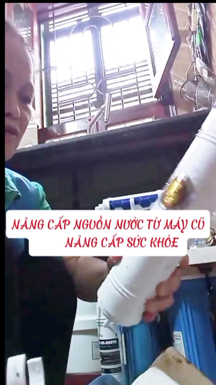 @Duong Dinh