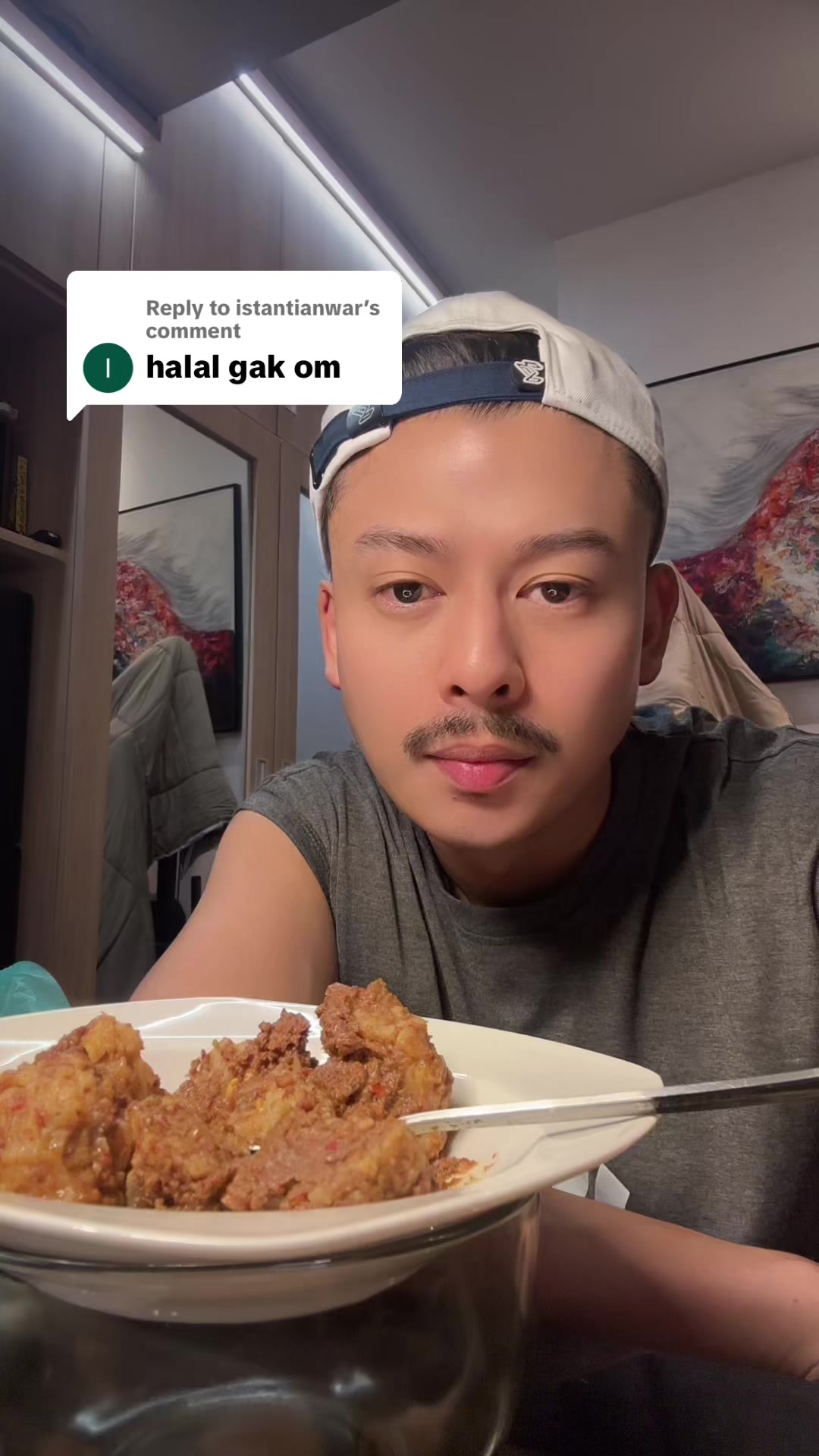 @ompolos