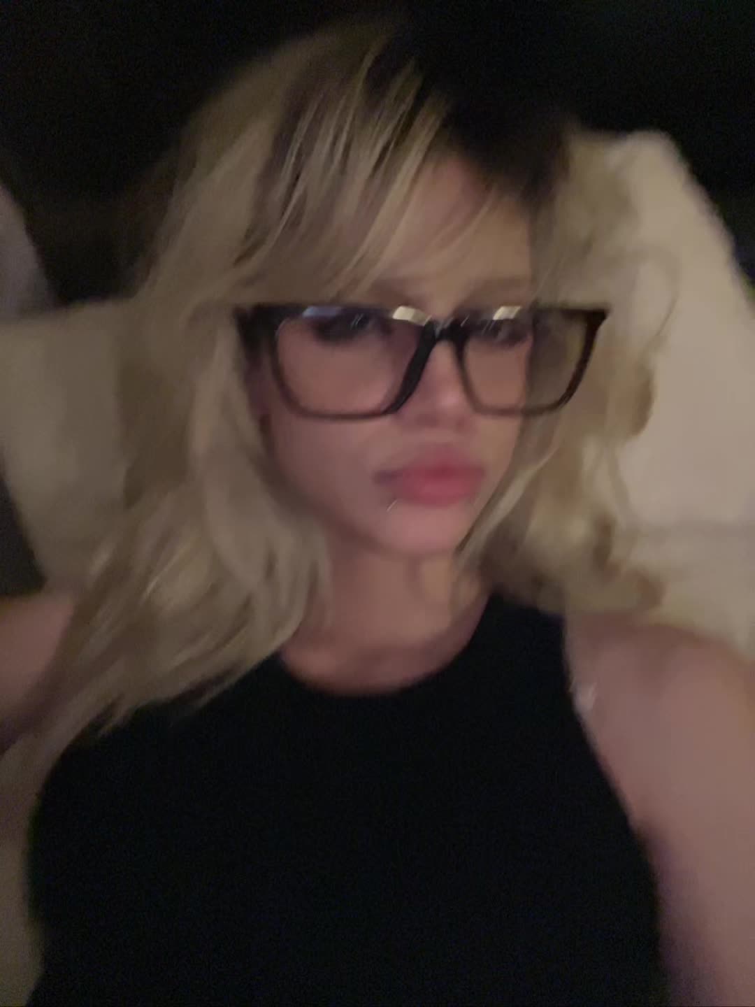 @cora.linn