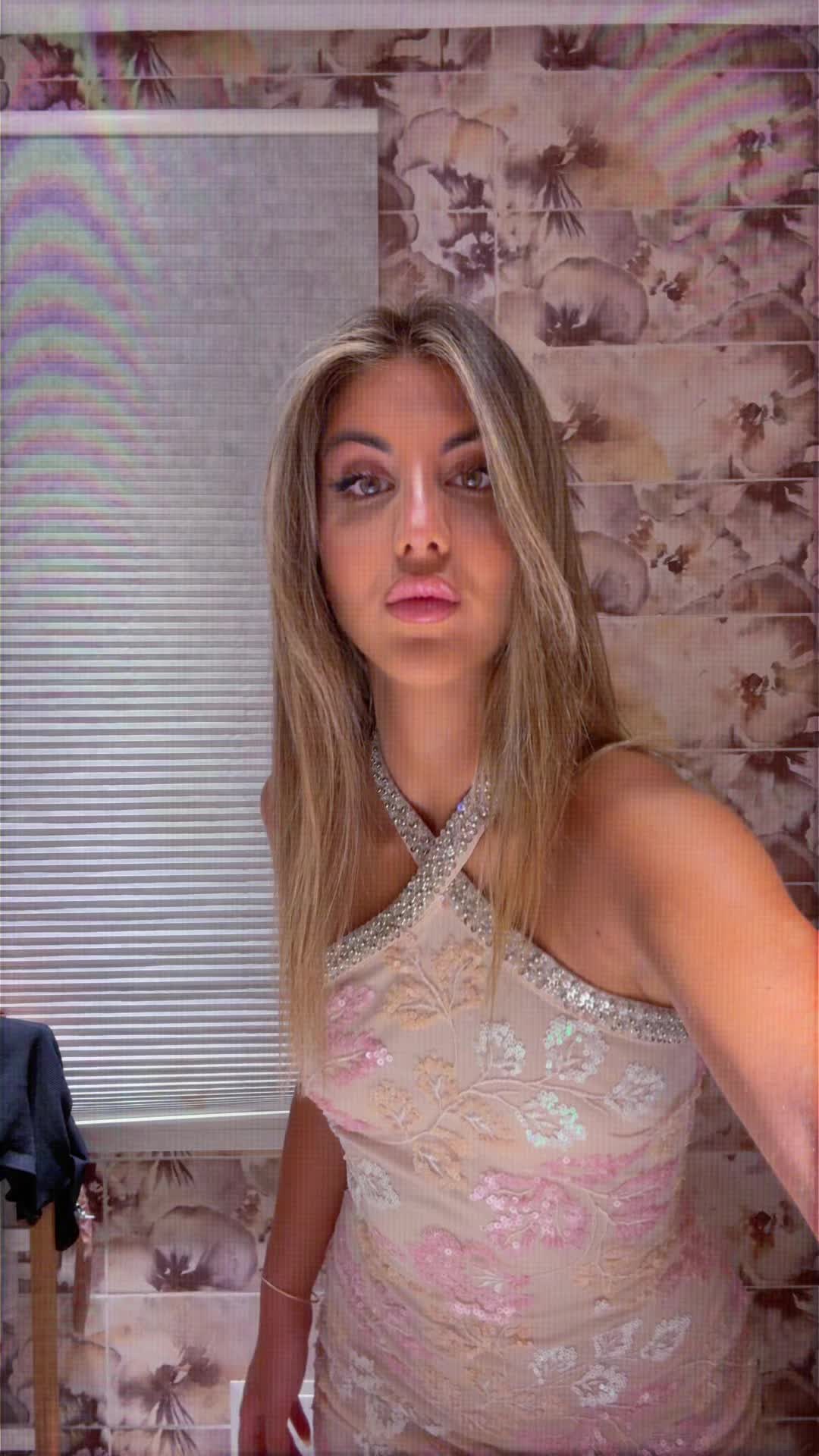 @Lu