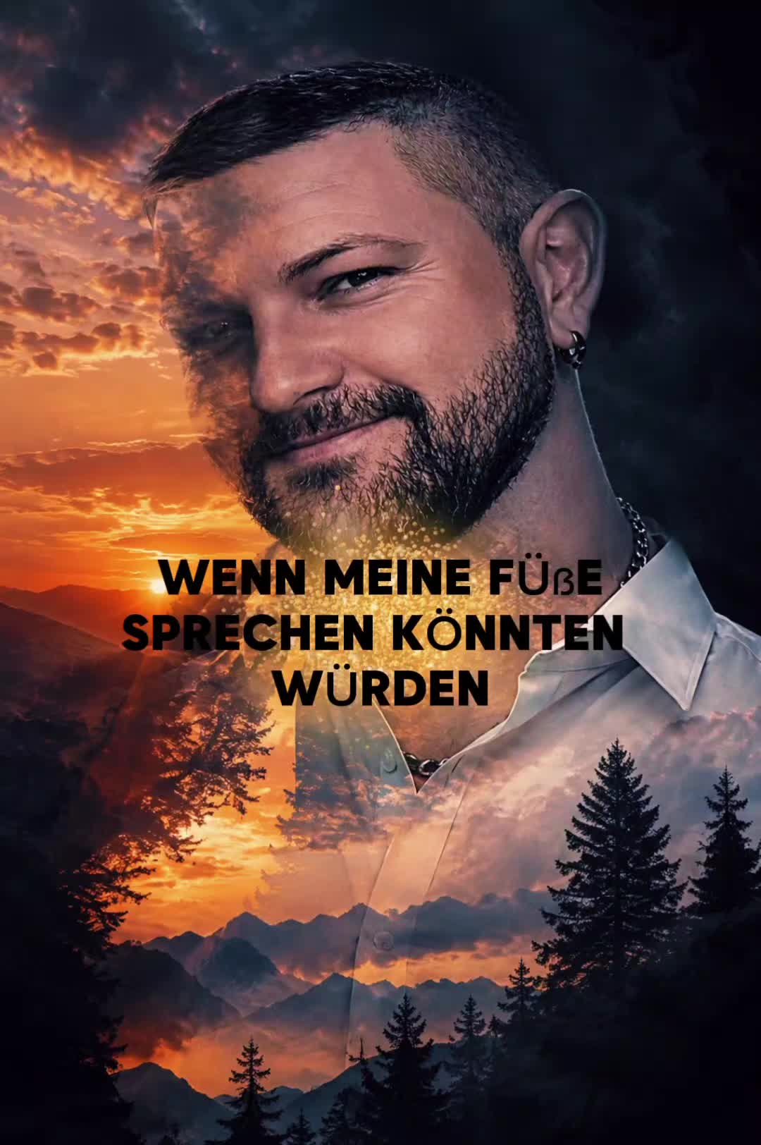 @Innerer_Frieden444