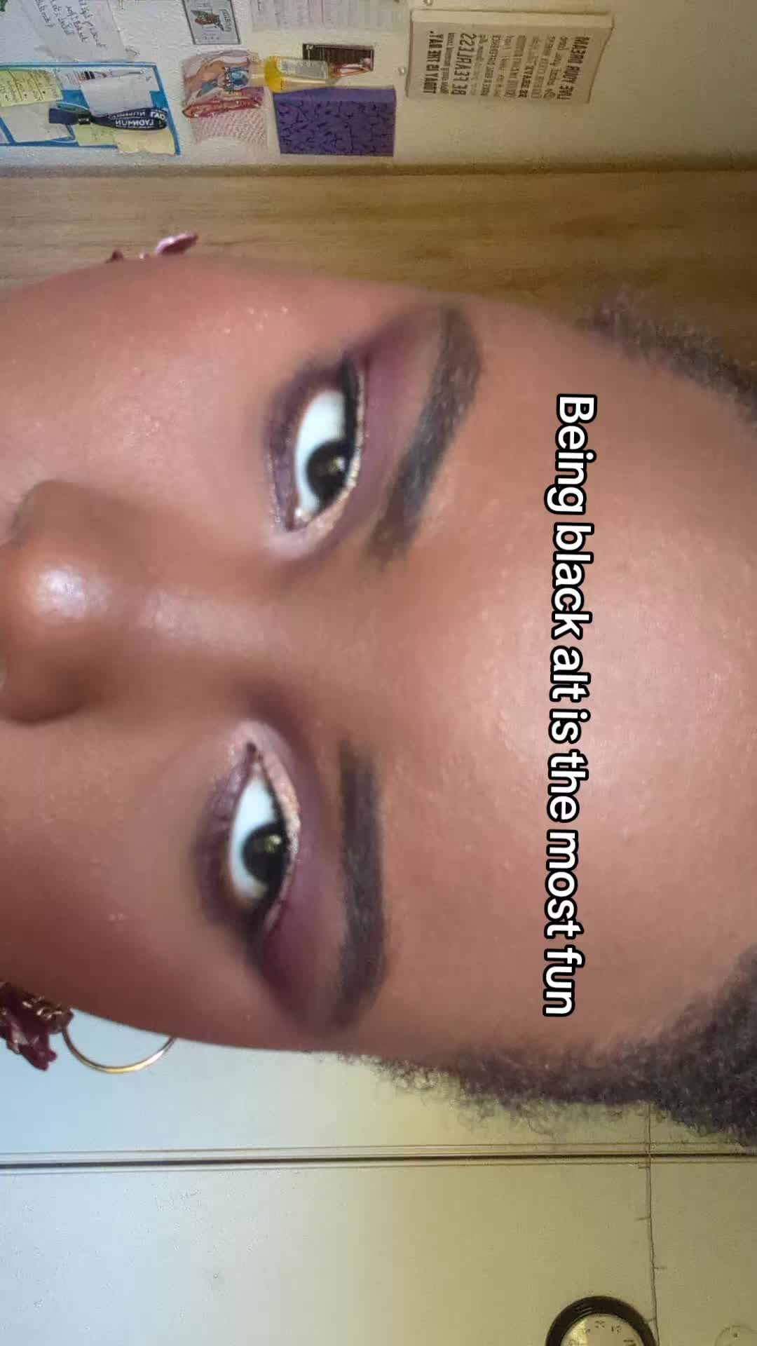 @Shanika
