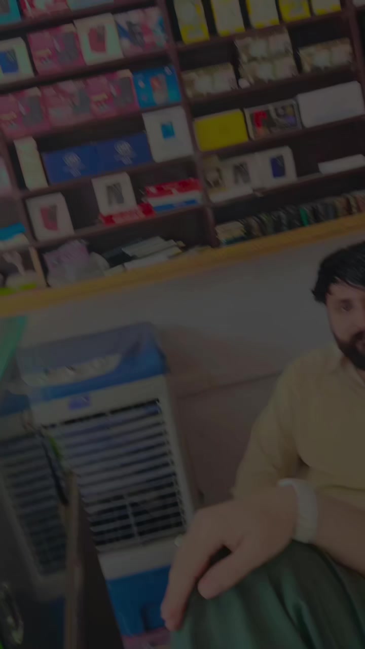 @𝙈.𝘼𝙇𝙞