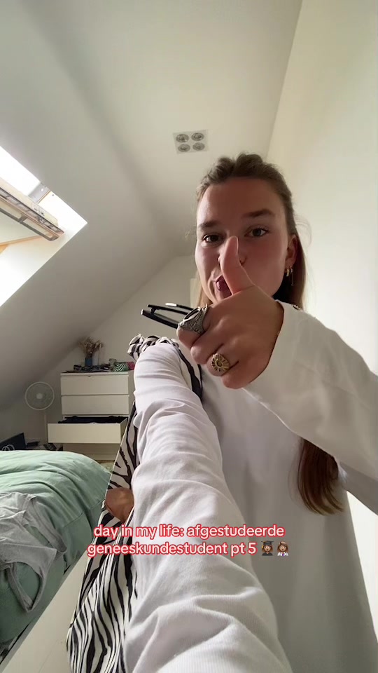 @Febe Vanderhaeghen