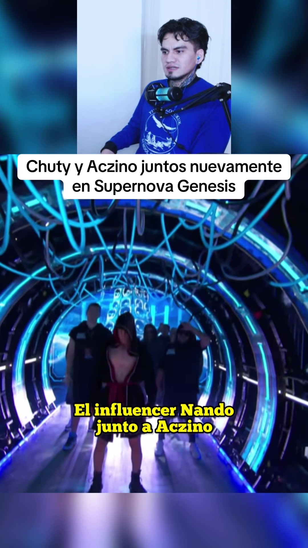 @tiendadegroserias