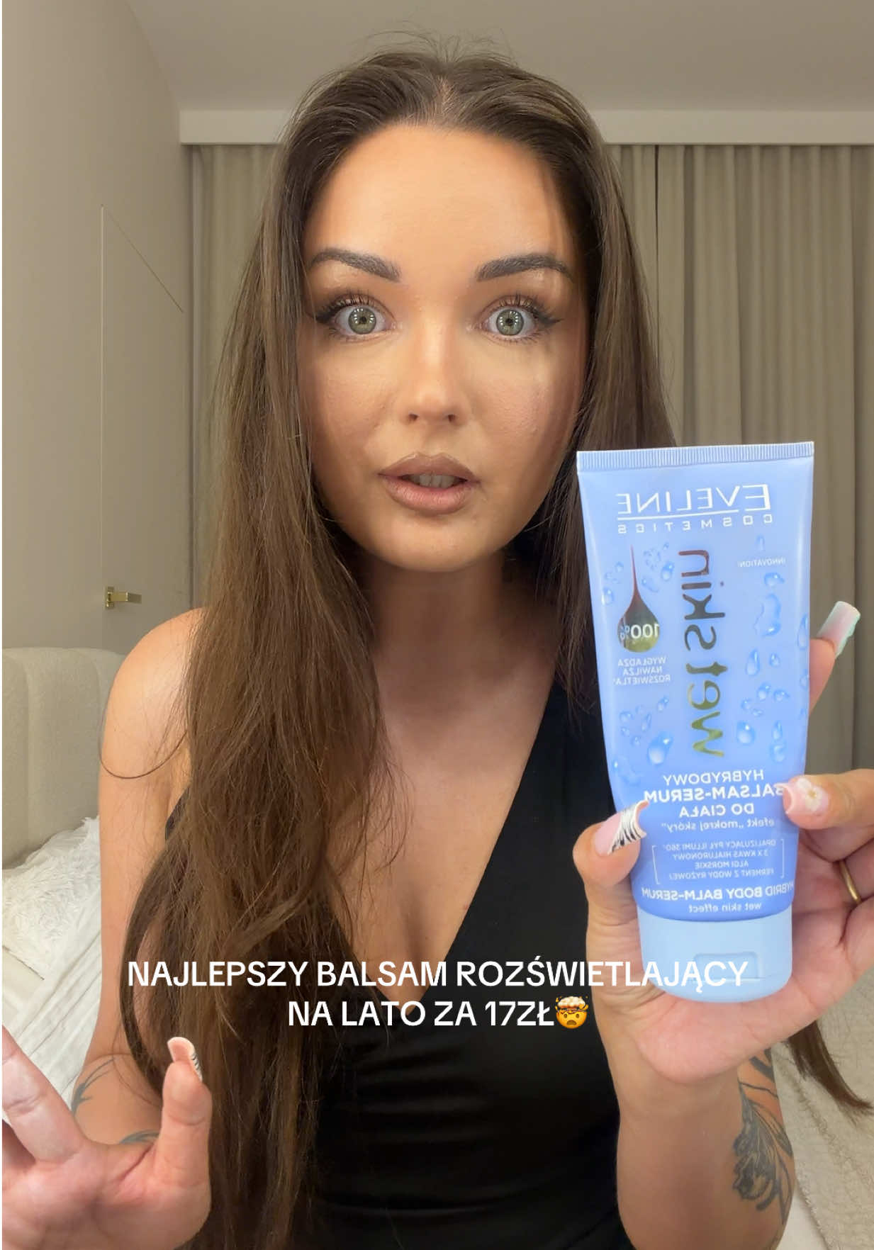 @forbeautyhelps ✨🤍🌸
