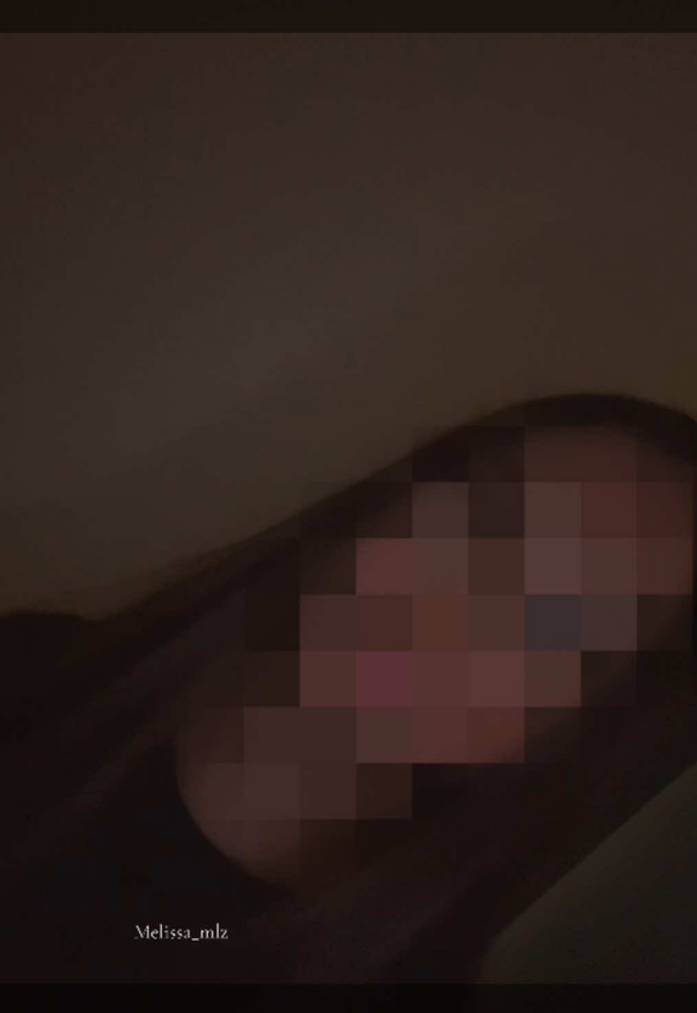 @𝑴𝒆𝒍𝒊𝒔𝒔𝒂