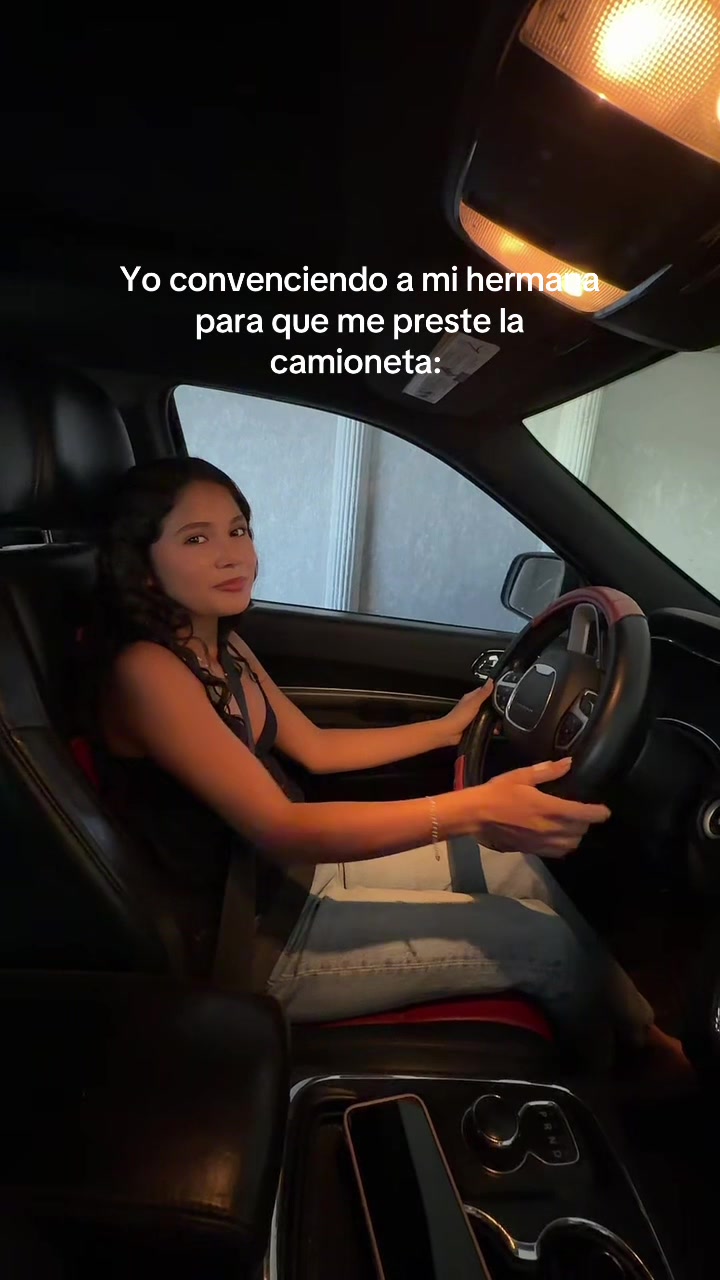 @caro_and_pao