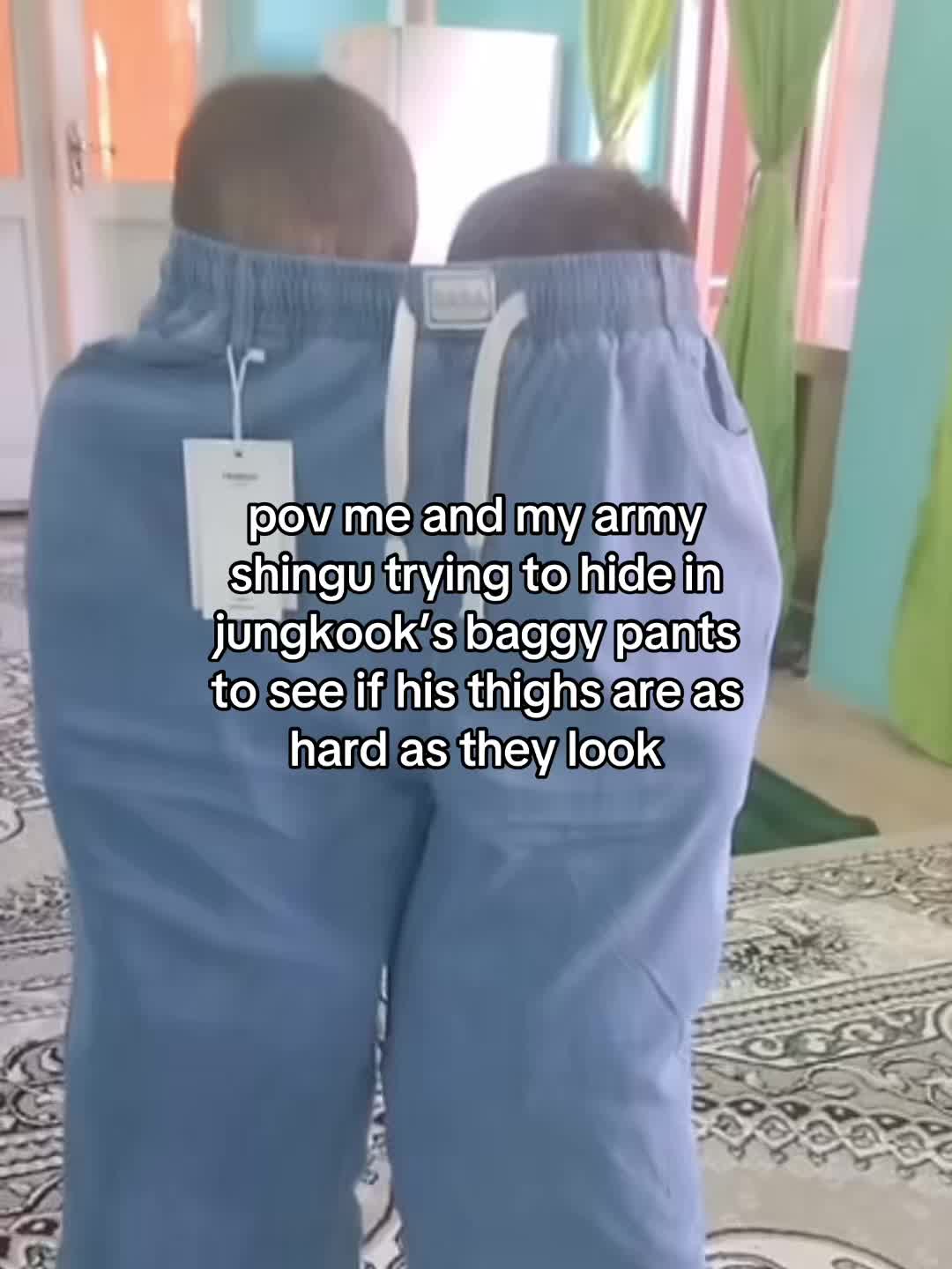 @beerkoo | saw bts ♡