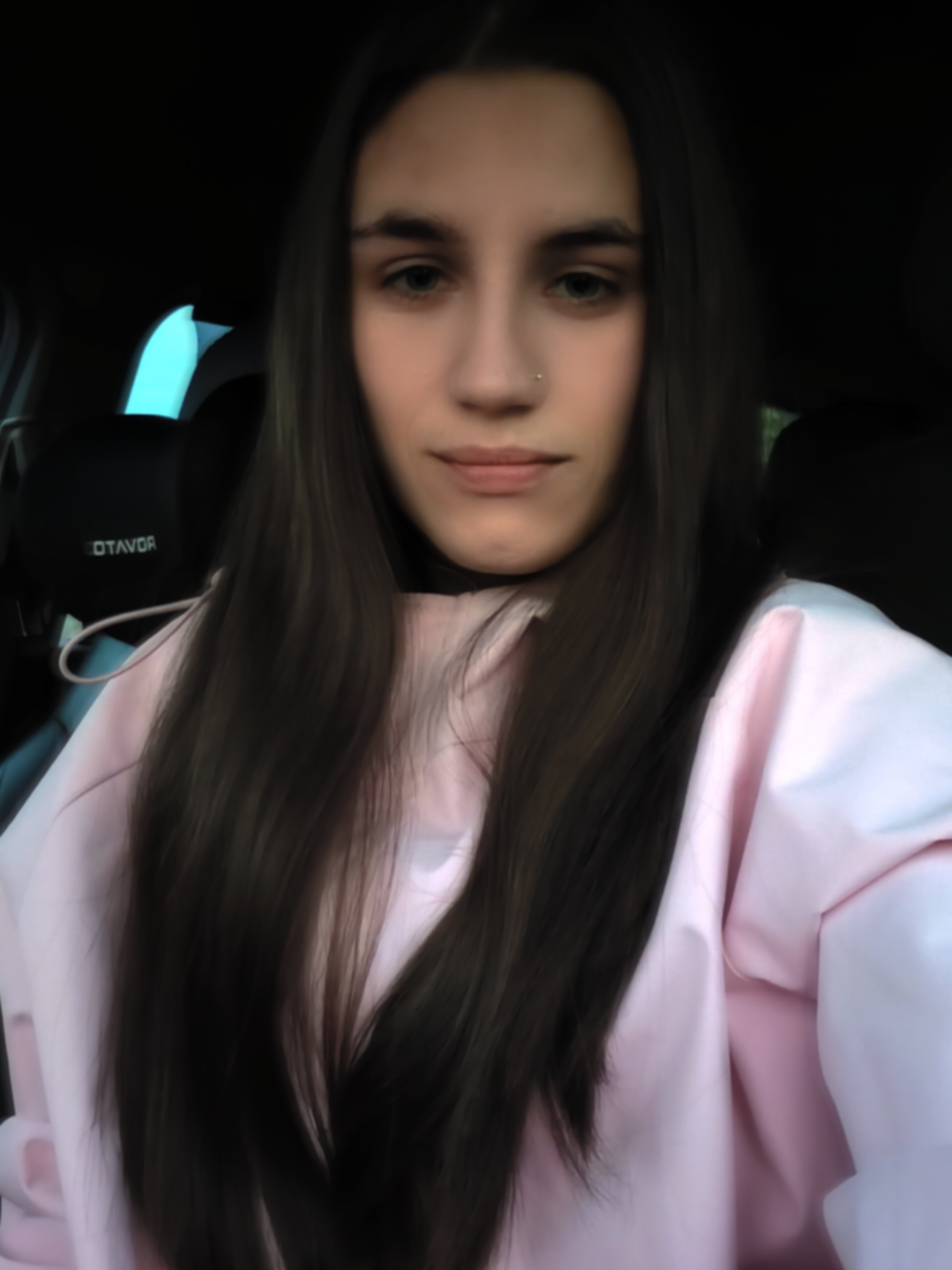 @🌸VeRoNiKa🌸