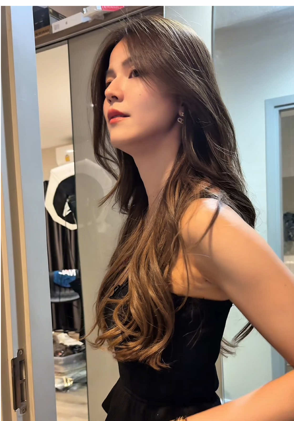@JANNISSHOP