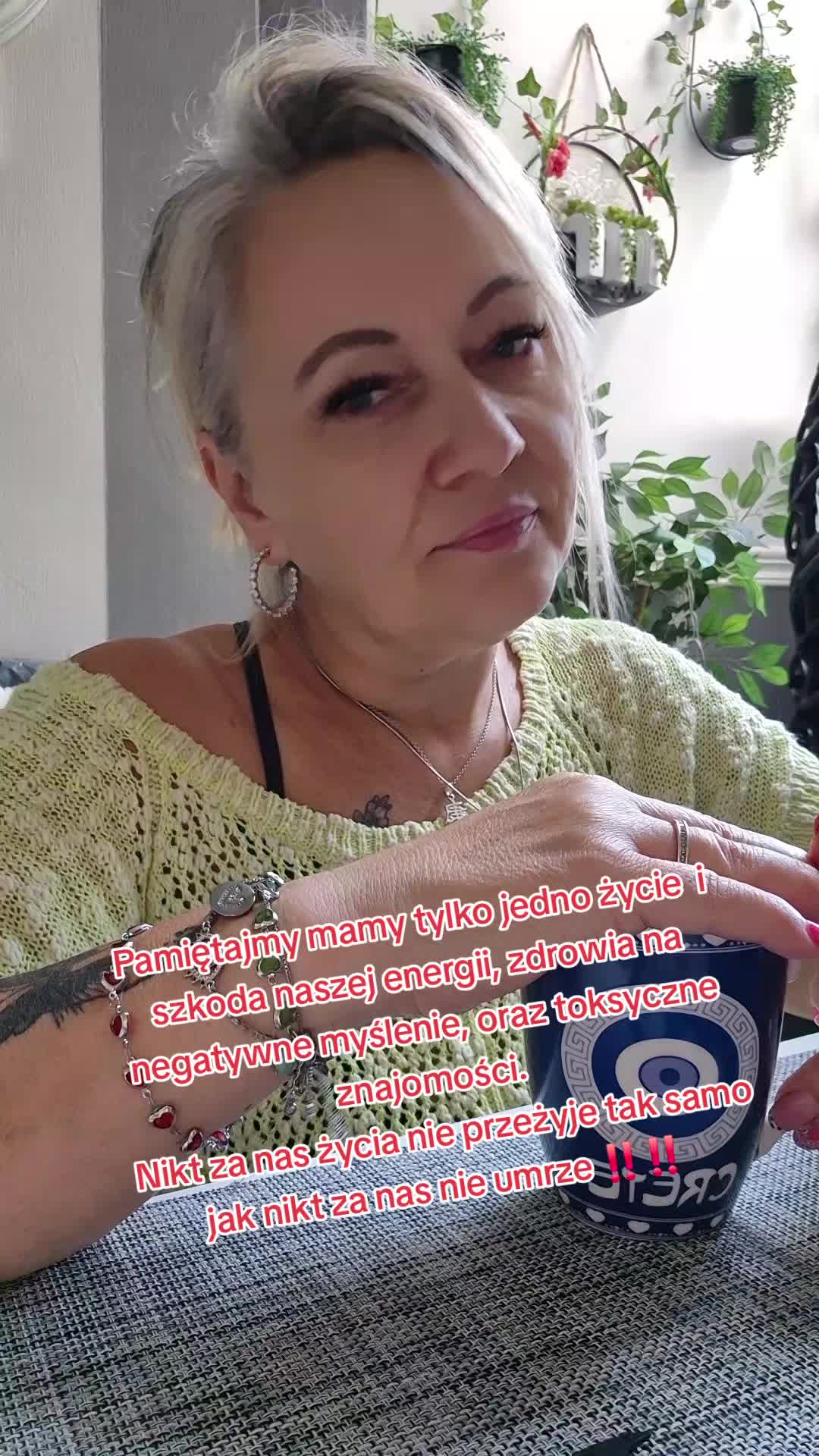 @Elaplussize50