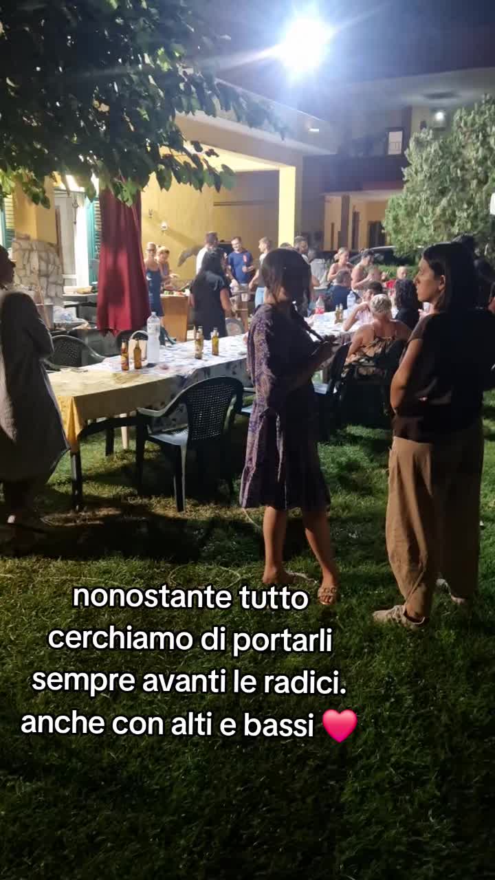 @👑giovanni Pagliuso