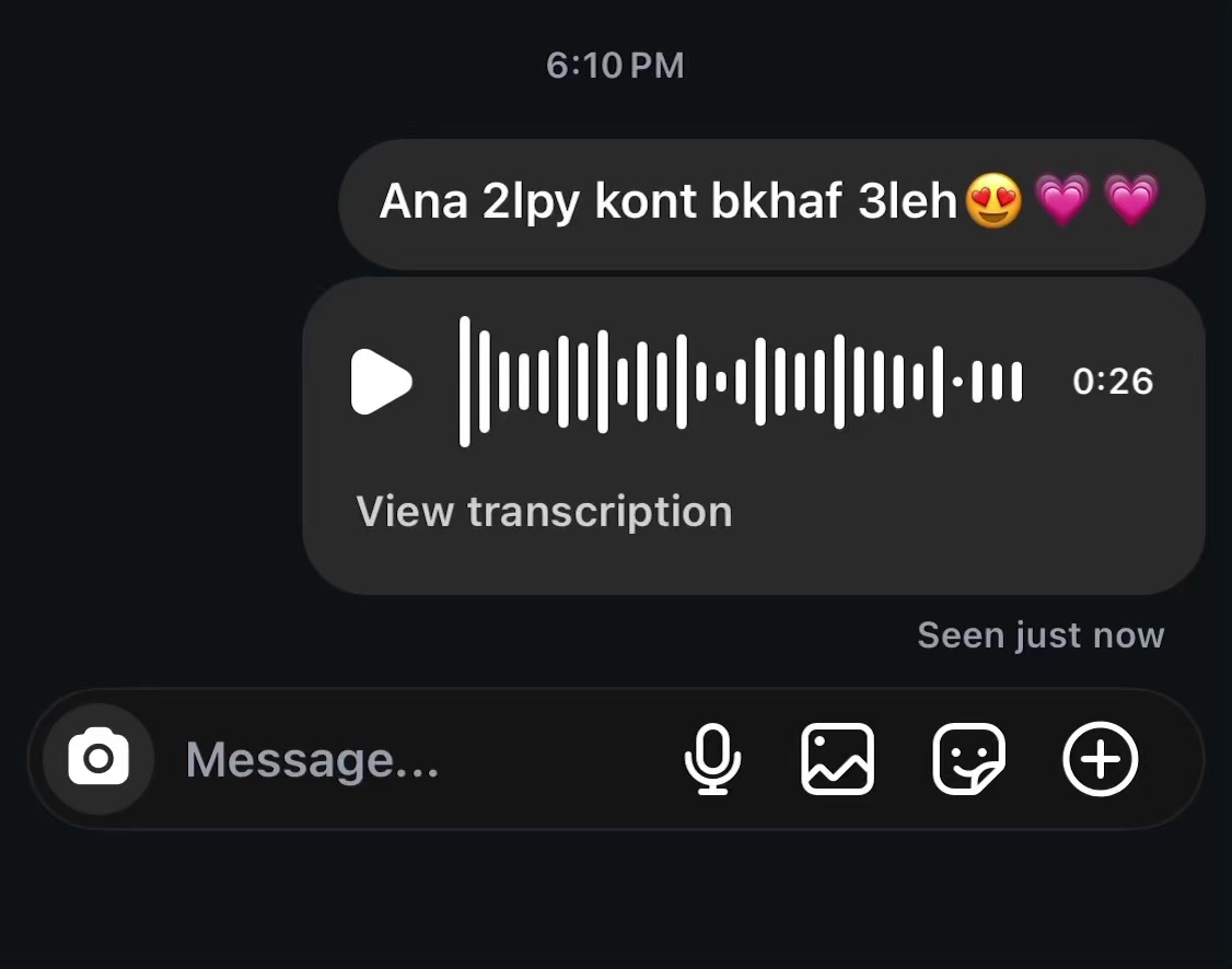 @﮼بشر🥇🚀