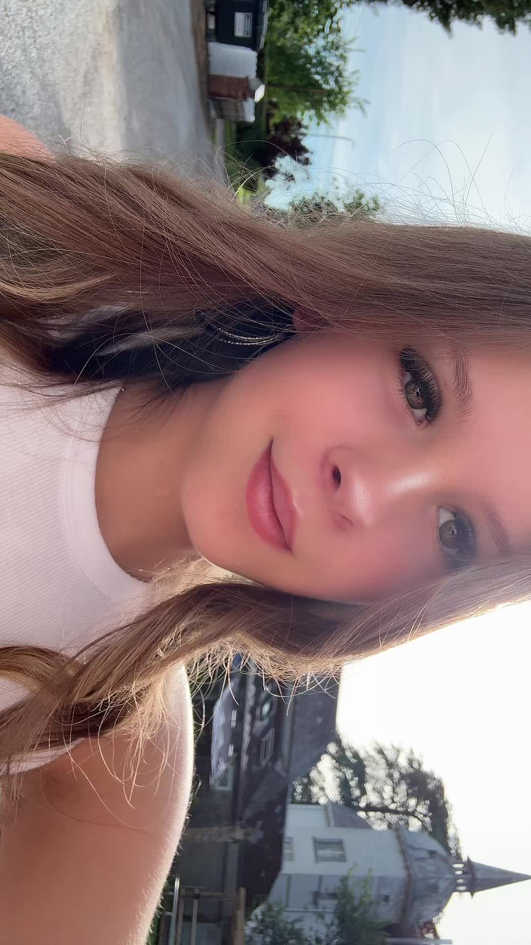 @🩶