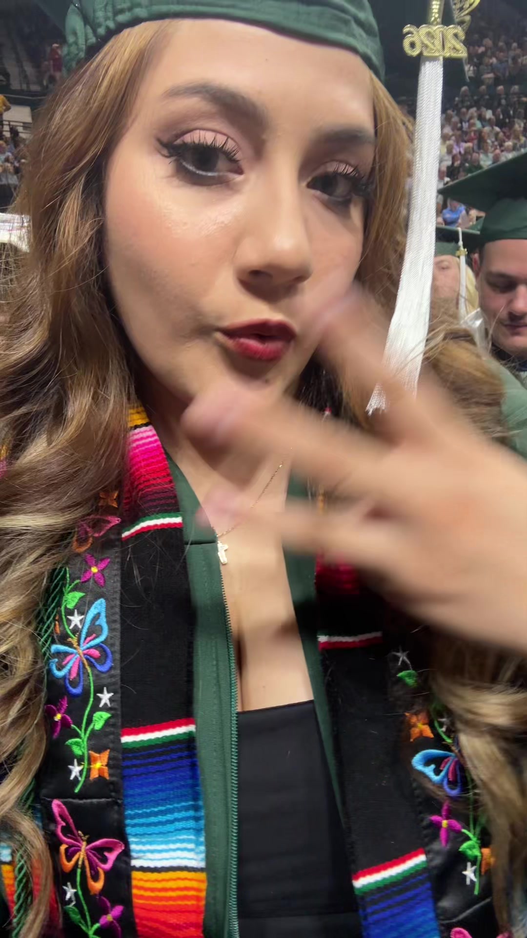 @ddeerita_