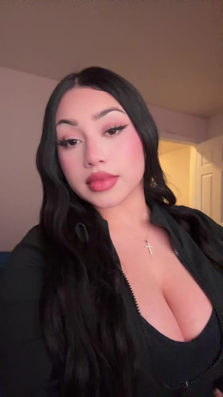 @Zaret♠️