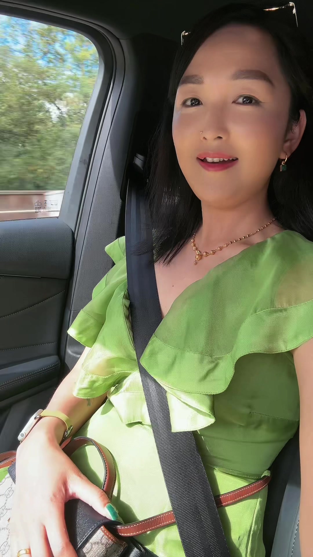 @Puspa Purja
