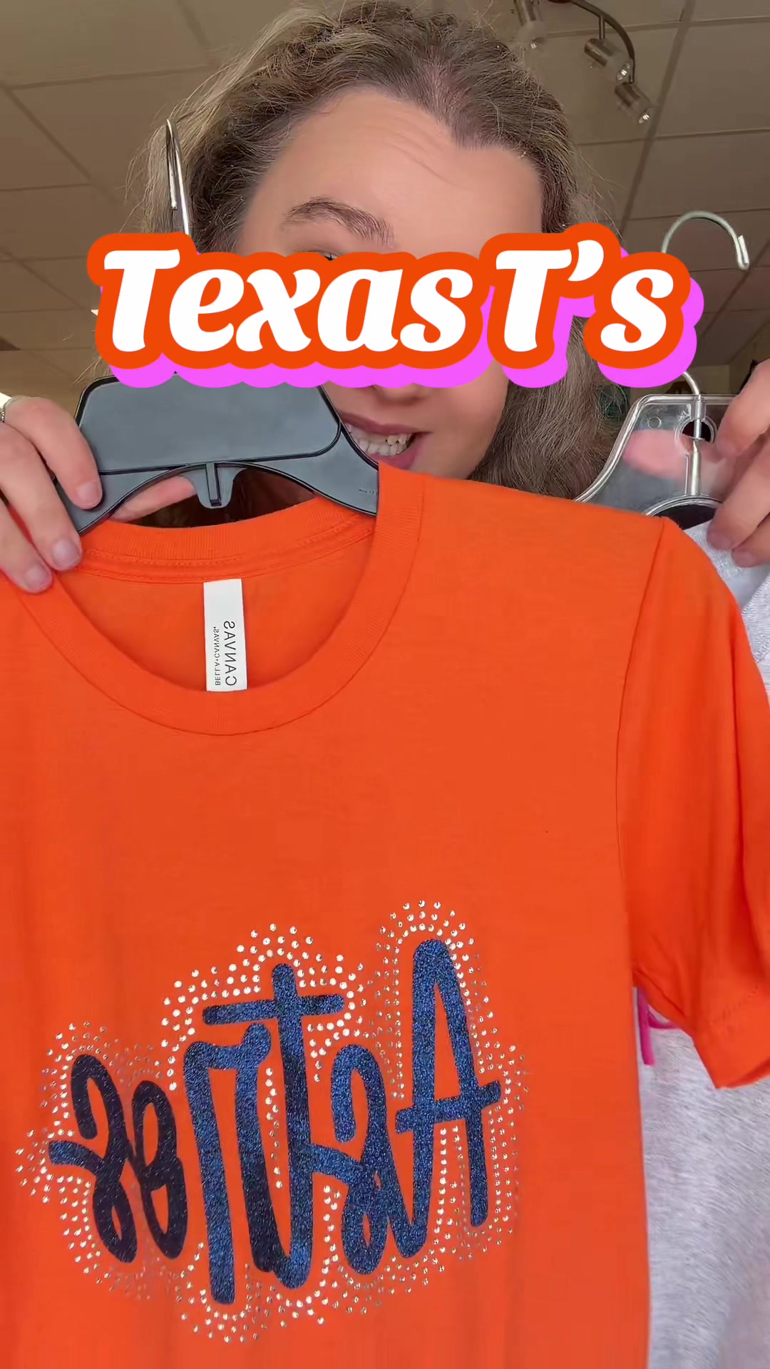 @texastsandvinyl