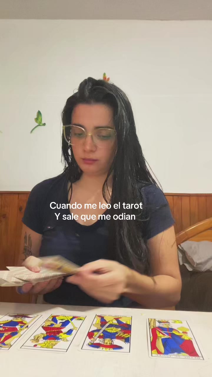 @Lara08