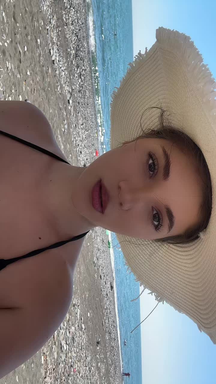 @stell_llik