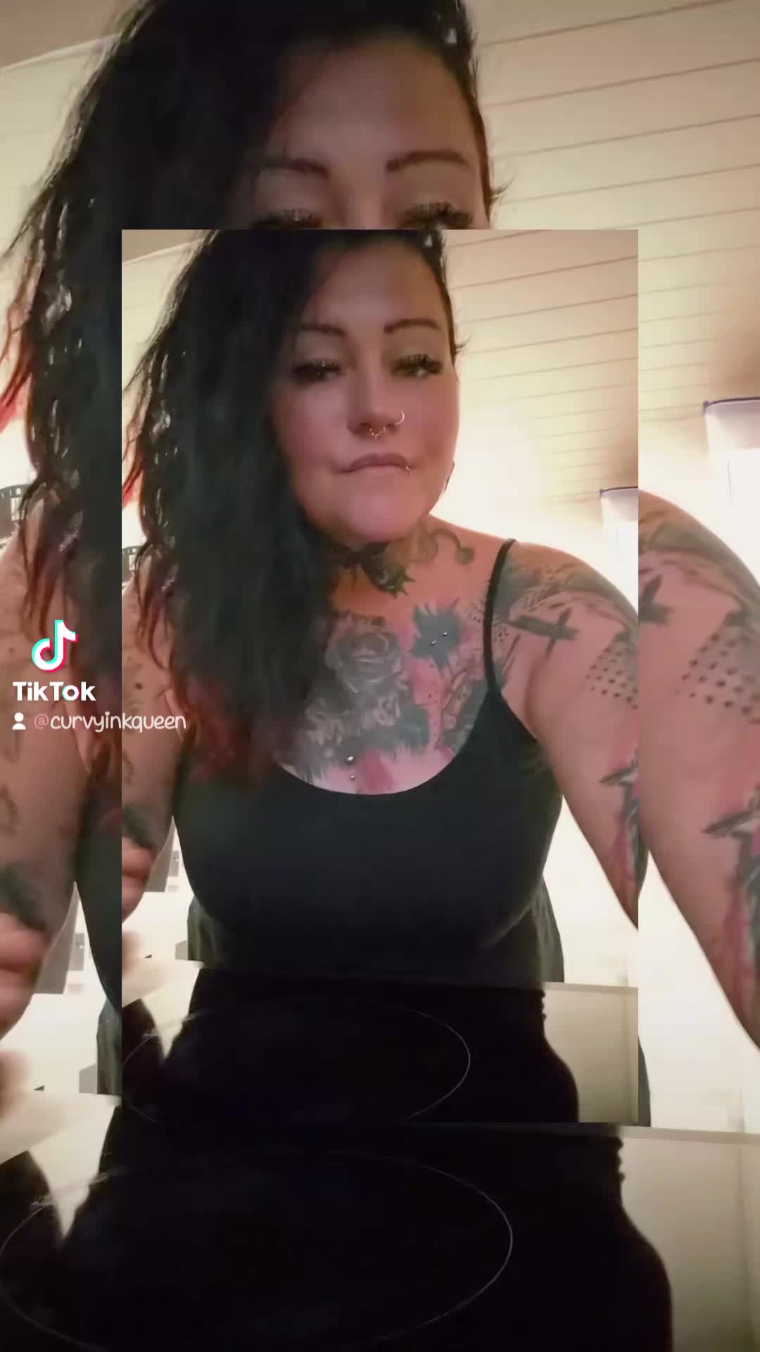 @💀curvyinkqueen💀