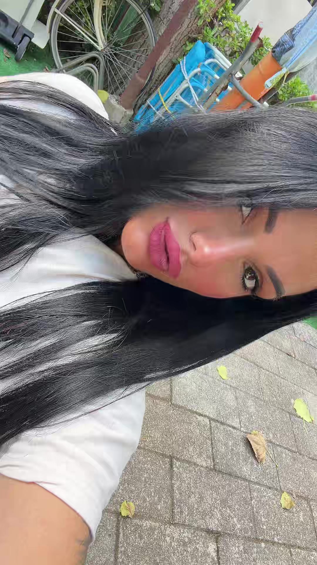 @Lena❤️