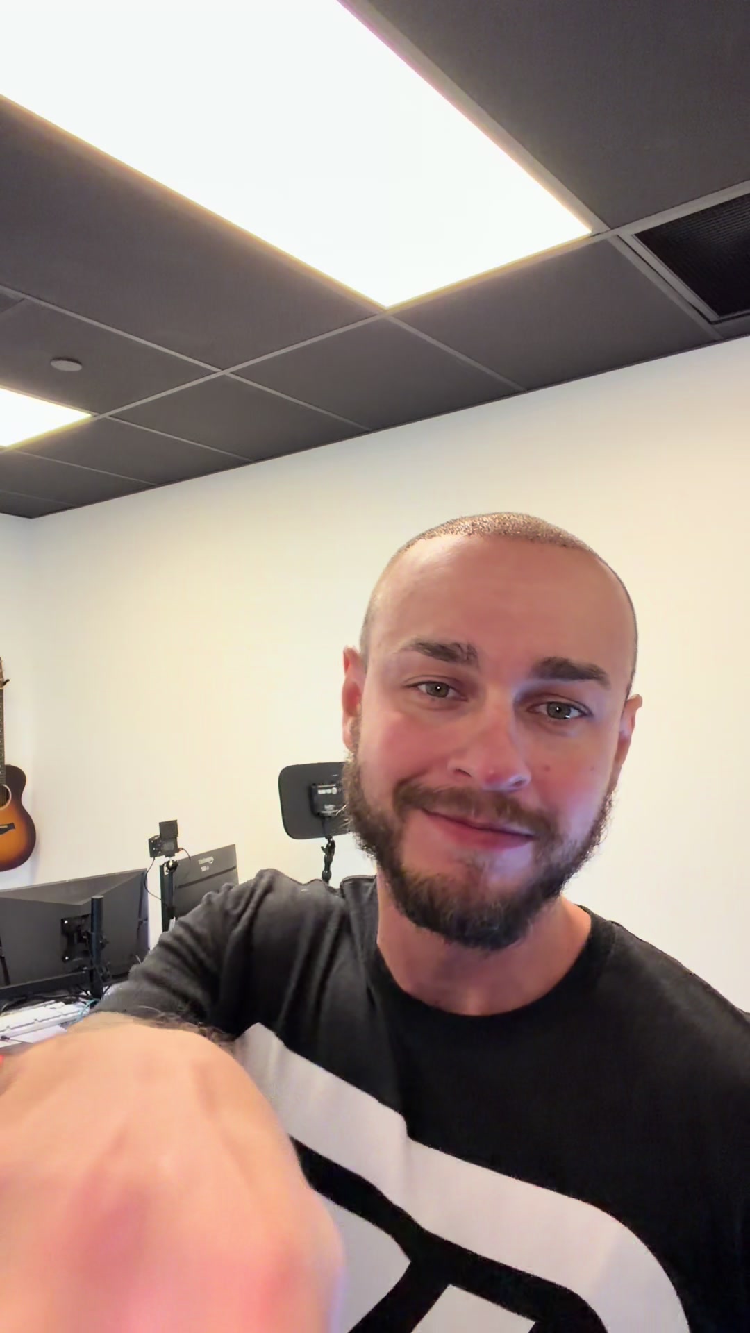 @Youtubable