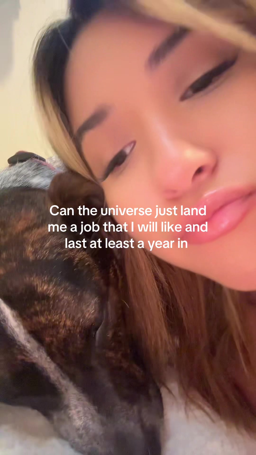 @Angelkat🪽