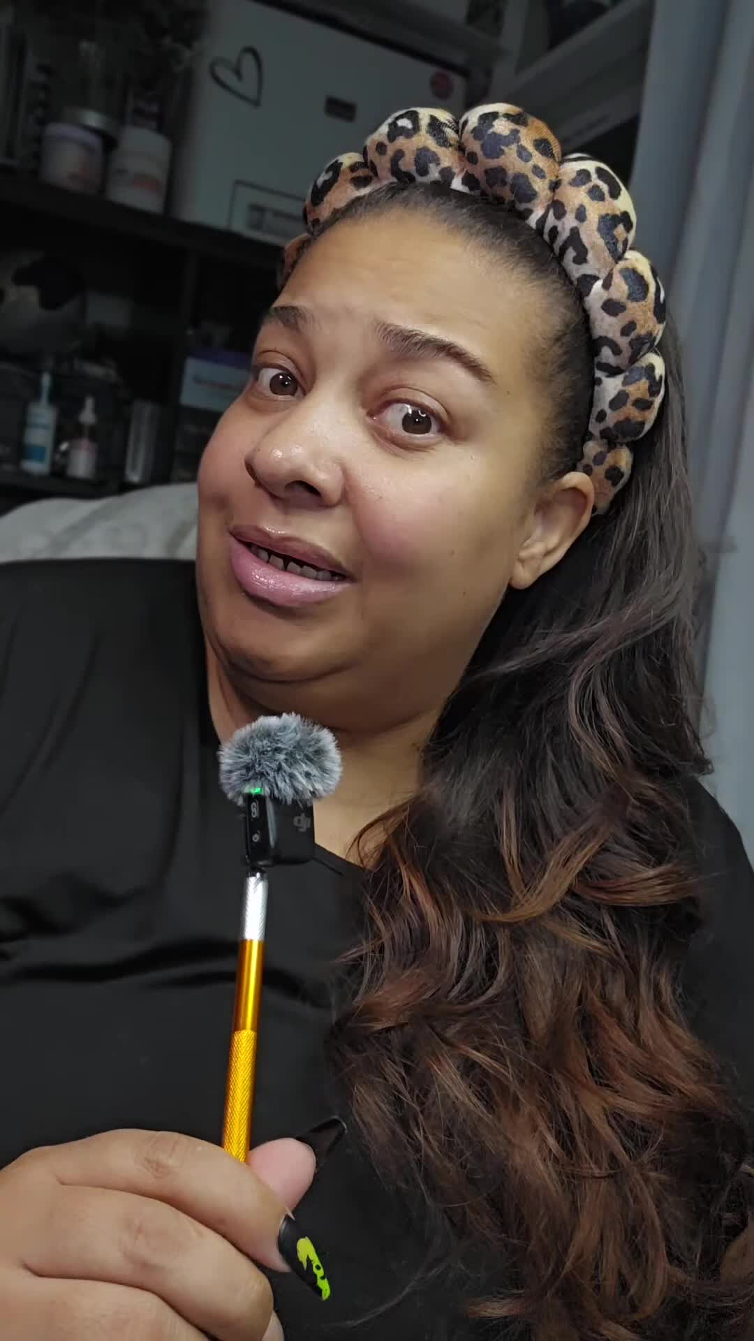 @✨️Glitz N Glam By Day✨️