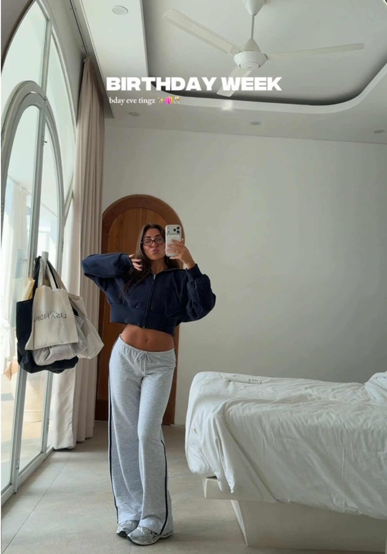 @gabbyargondizza