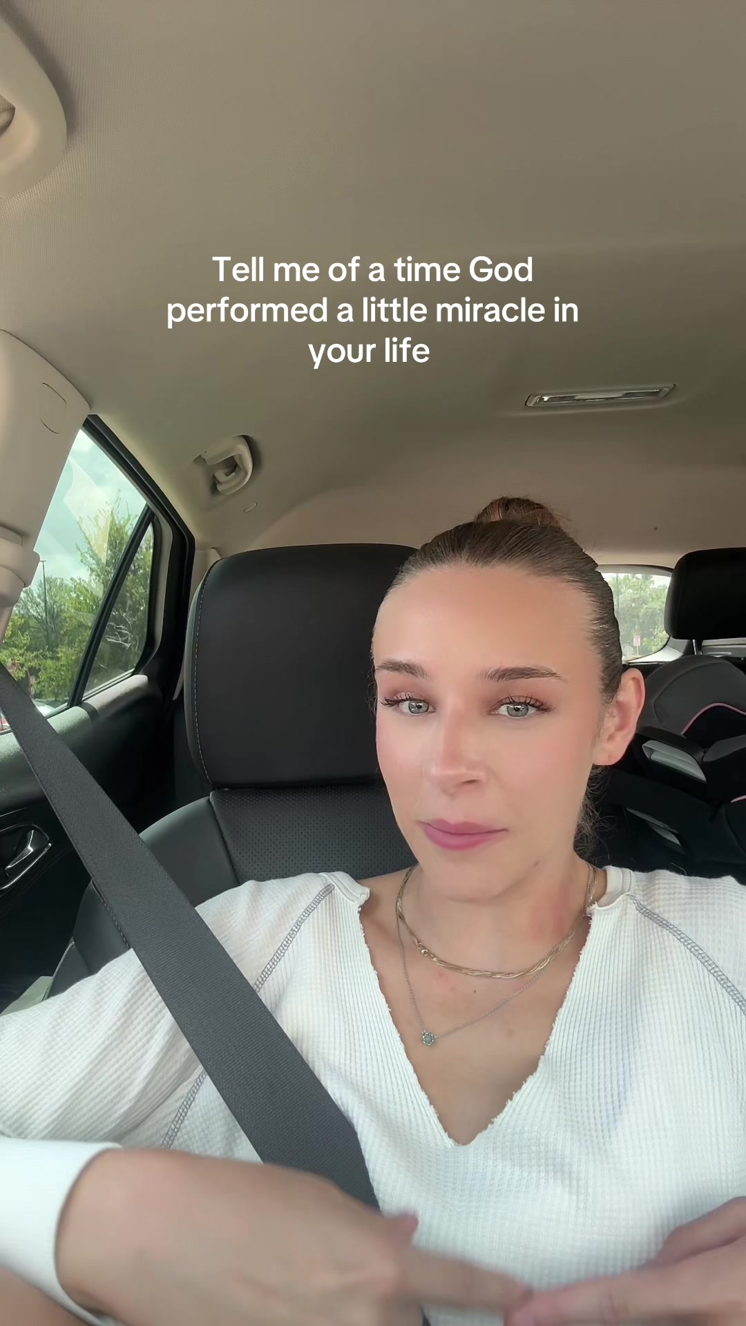 @Kateldredgee