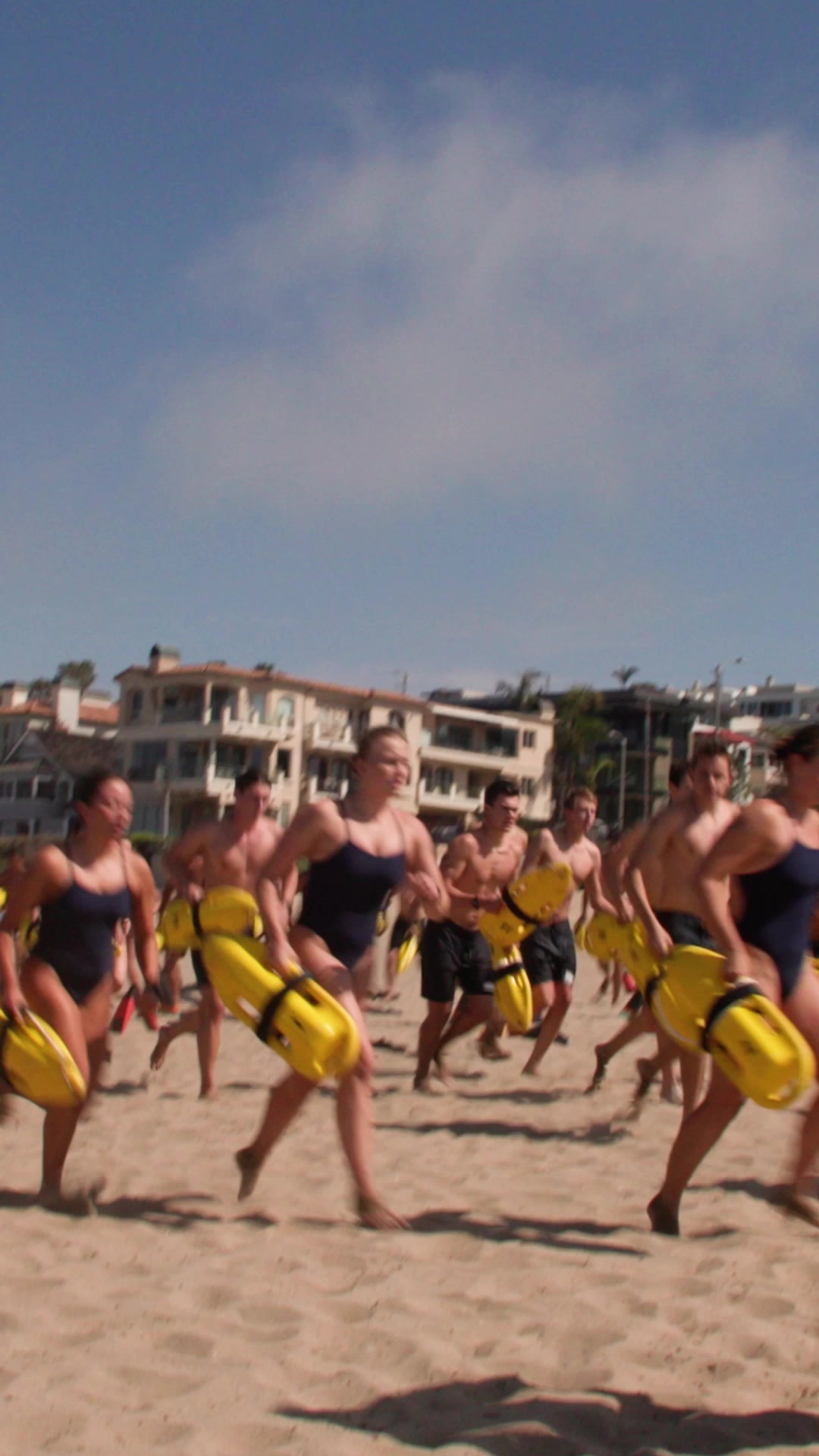 @lacolifeguards