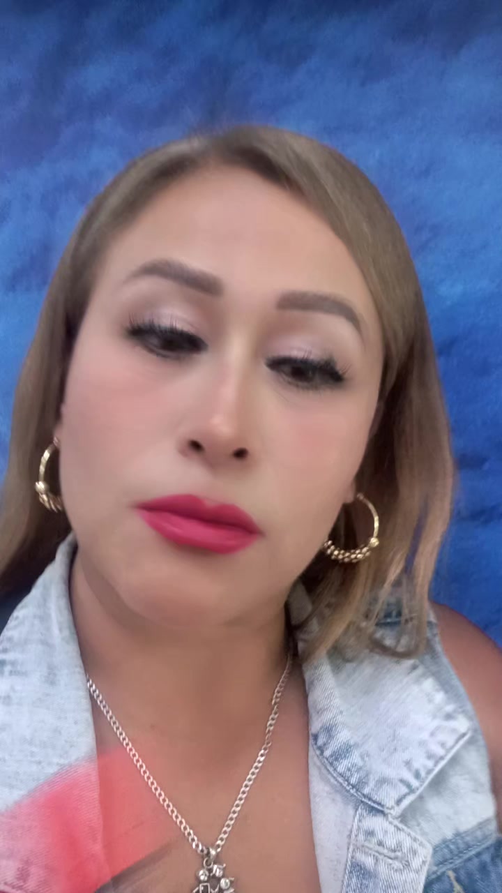 @Marina roberta Alcarraz guia