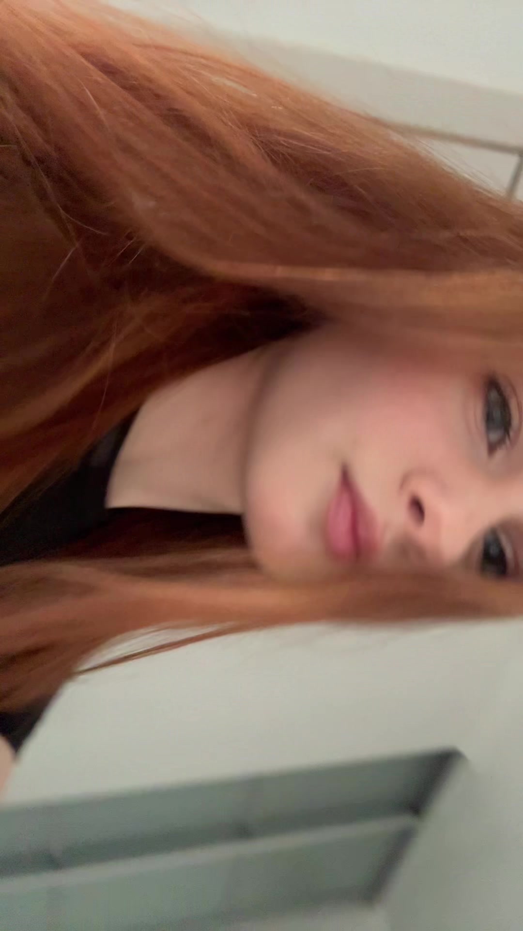 @метроша
