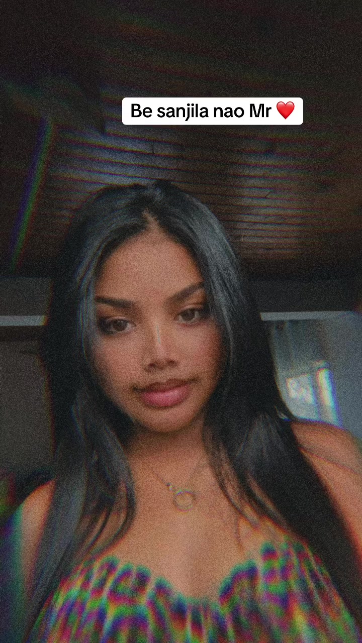 @👑M&igrave;ss.Jejou💎🌀