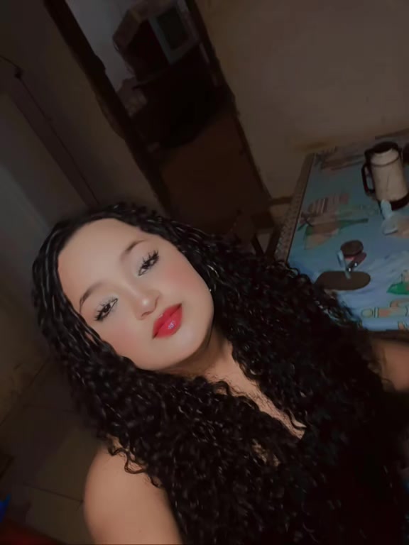 @heloysa