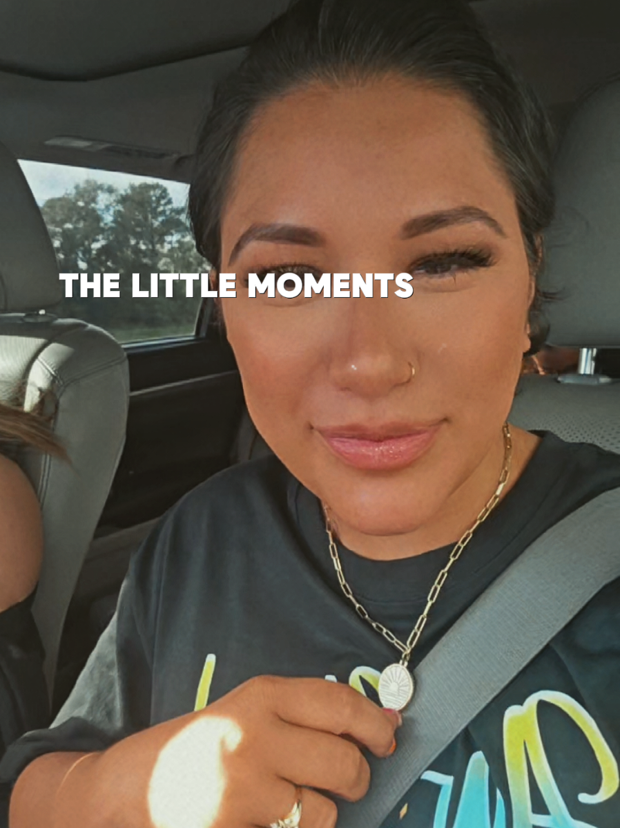 @Valerie aka Mrs. Bagahbishh