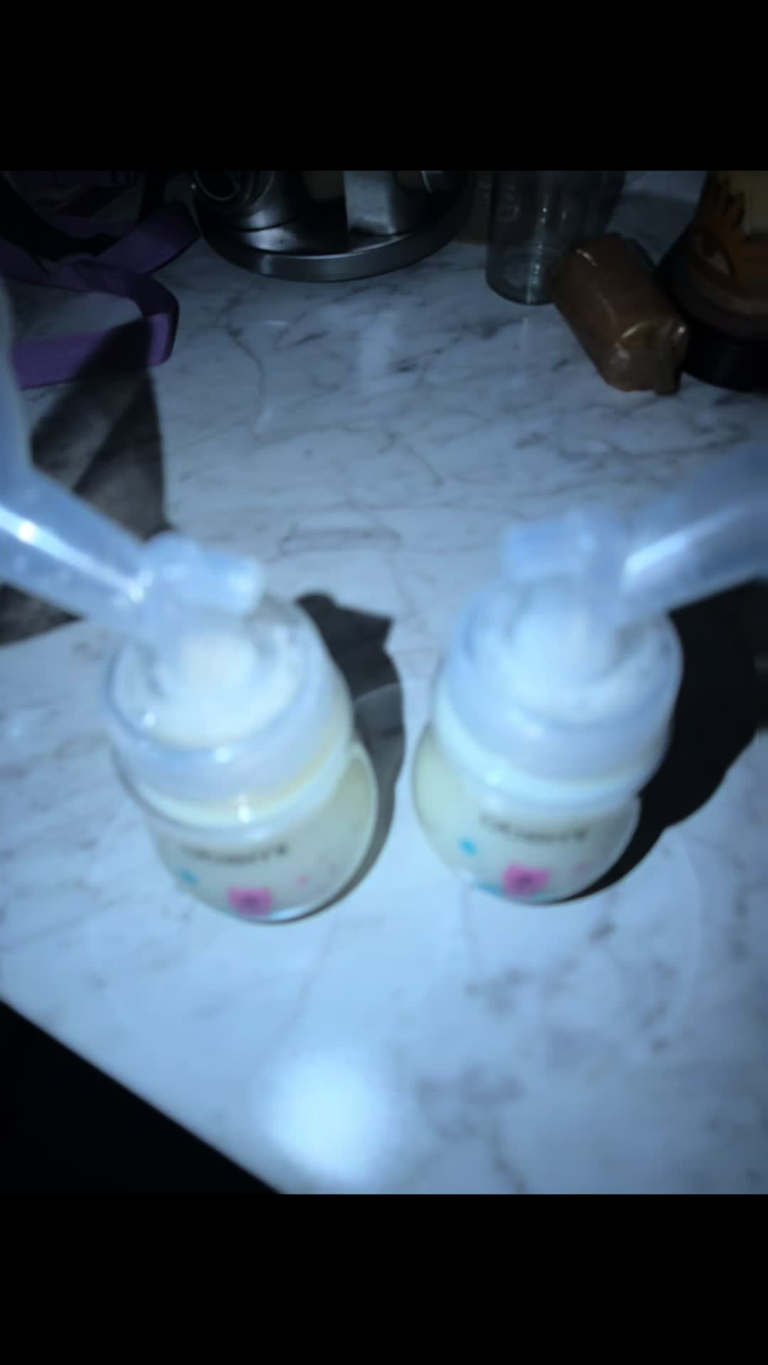@Pguzmn