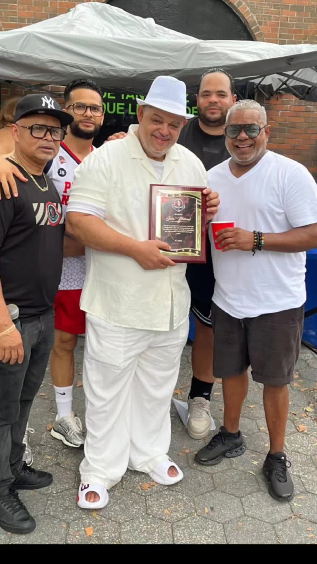 @julio sólido 31