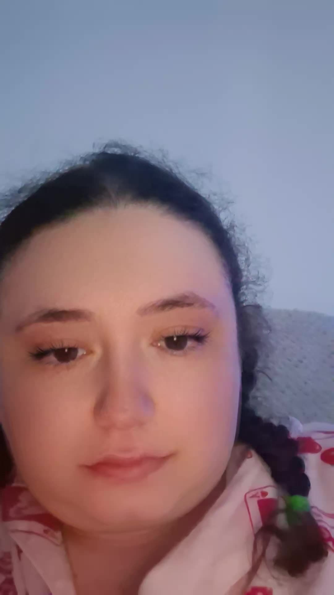 @simoneedianedizzle