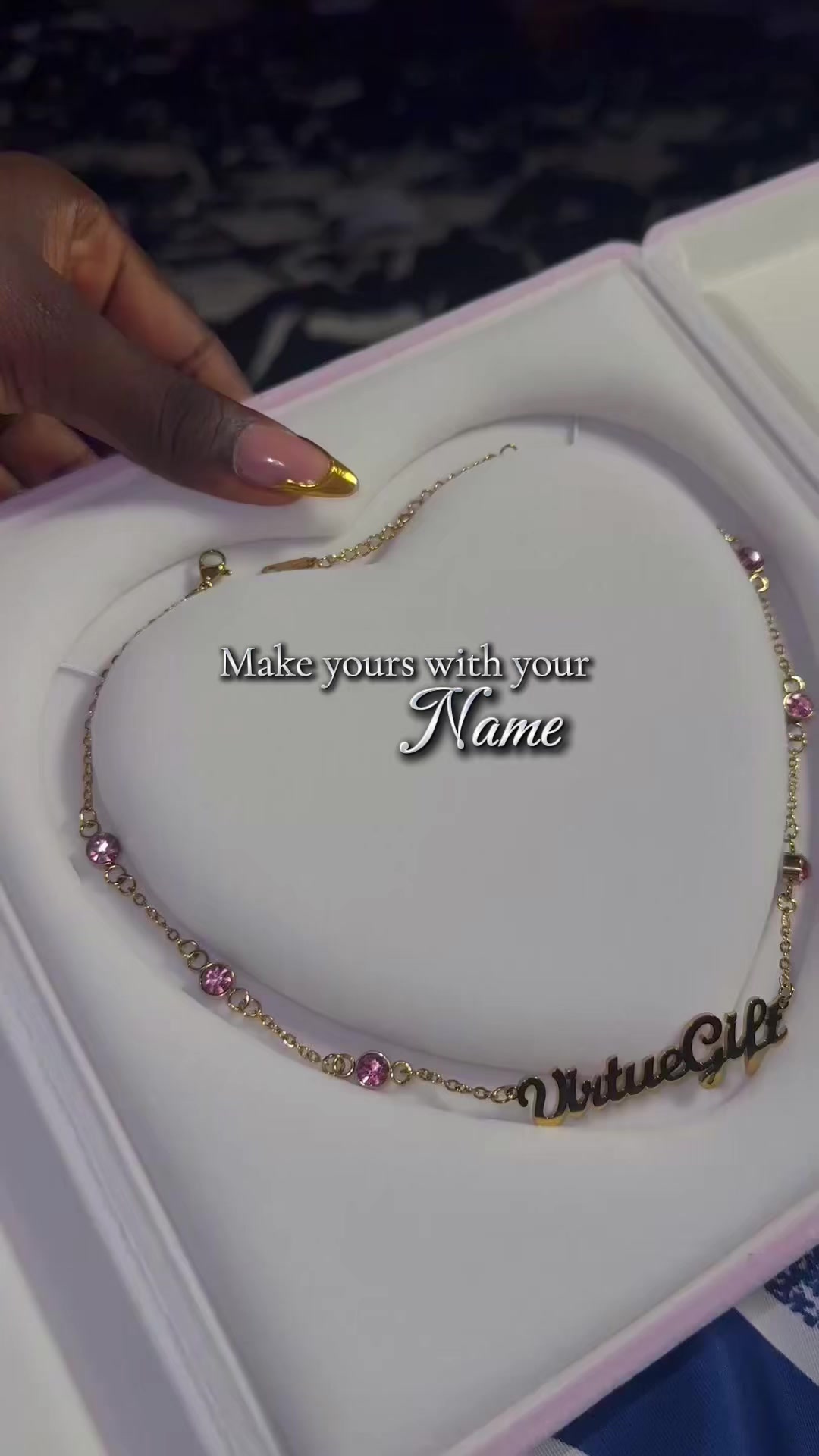 @𝐁𝐥𝐢𝐧𝐠𝐳 𝐛𝐲 𝐎𝐦𝐨𝐡 💕
